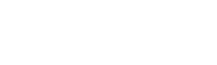gcg GmbH