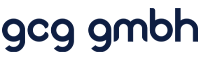 gcg GmbH – Heizungen Bern