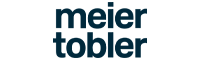 Meier Tobler