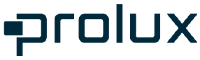 Prolux